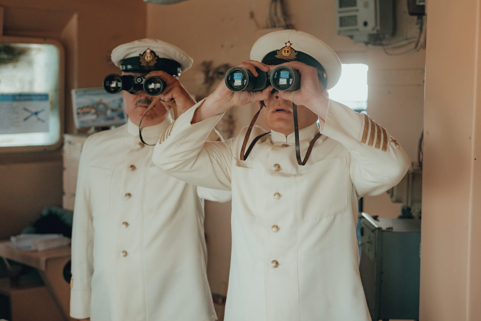   (2024)