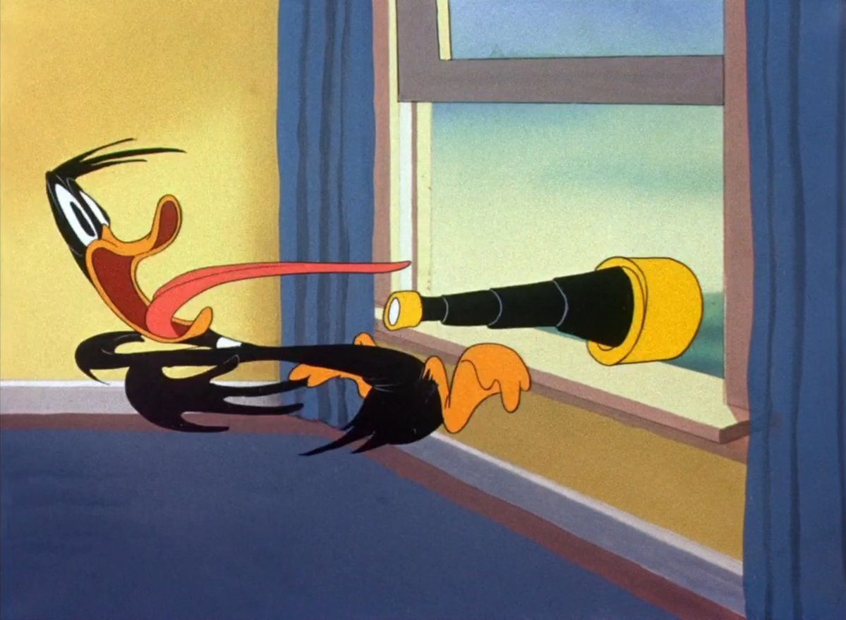   (1945)