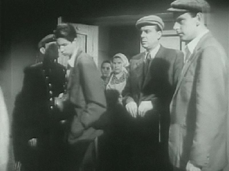   (1958)
