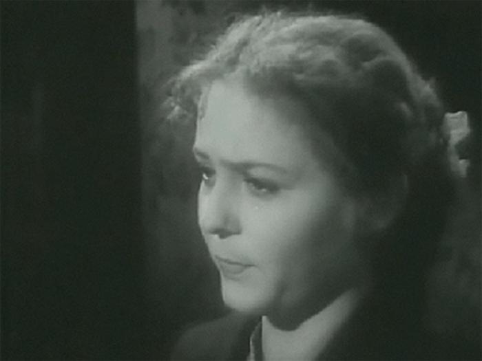 " """ (1958)