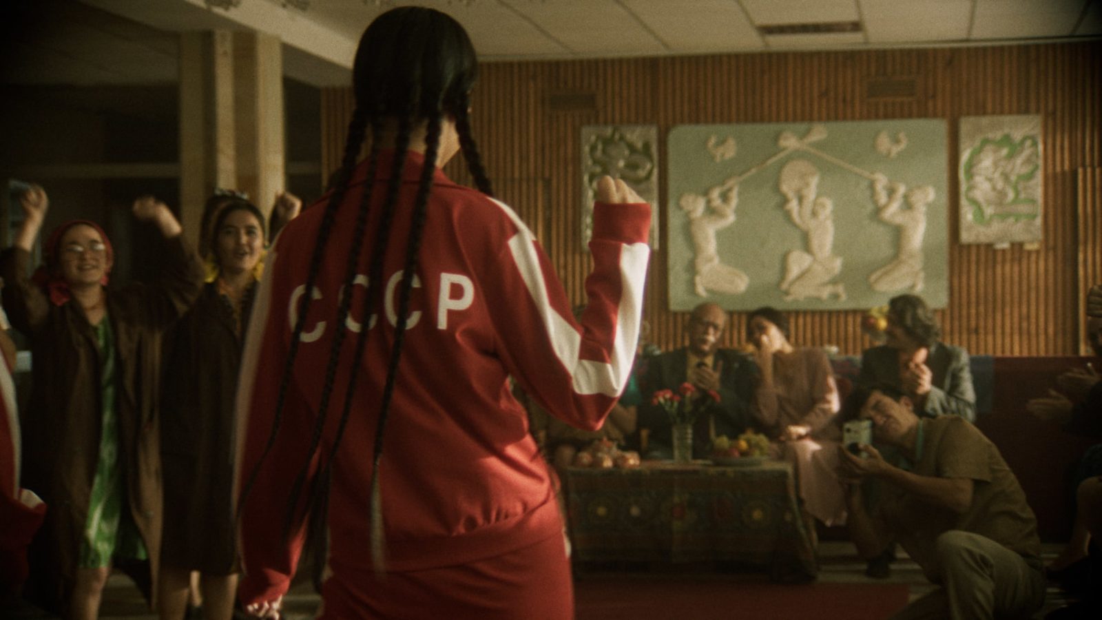  (2024)