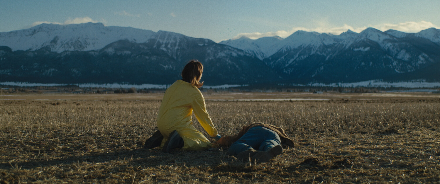 .   (2023)