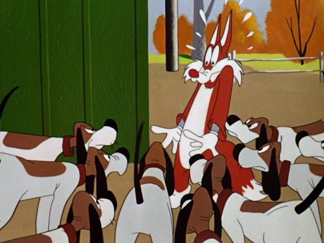    (1952)