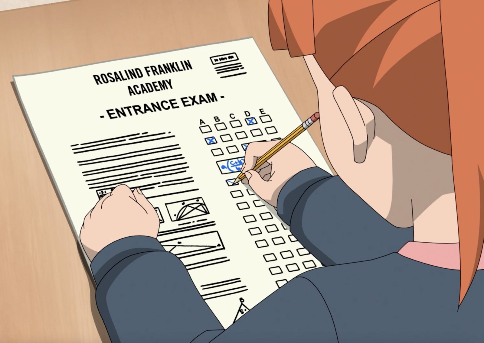 :   (2023)