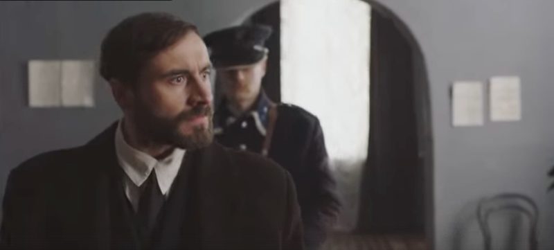    (2023)