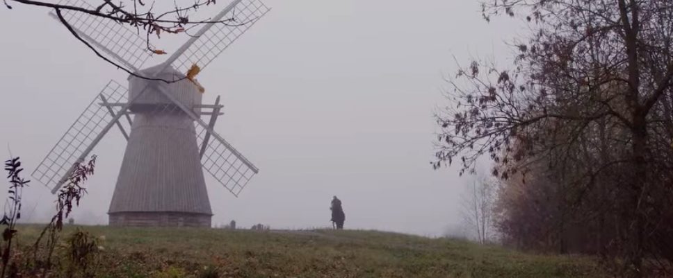    (2023)