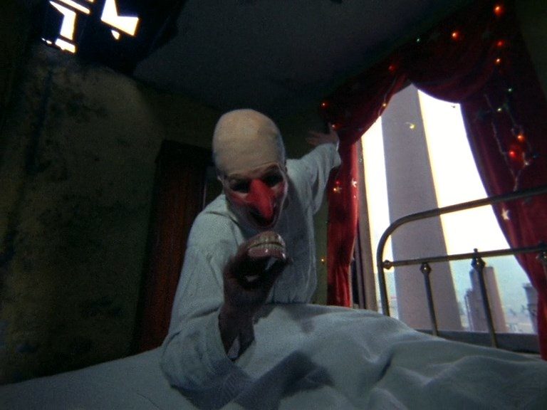   (1972)
