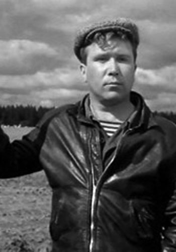     (1957)