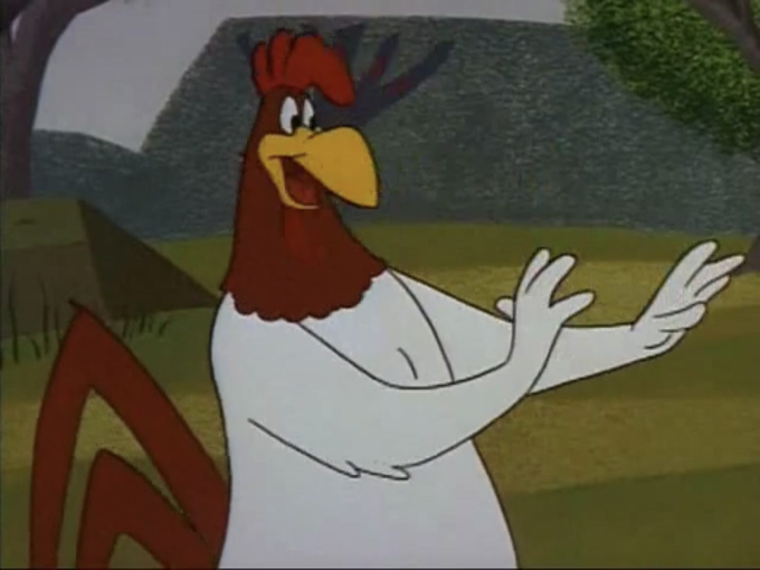   (1960)