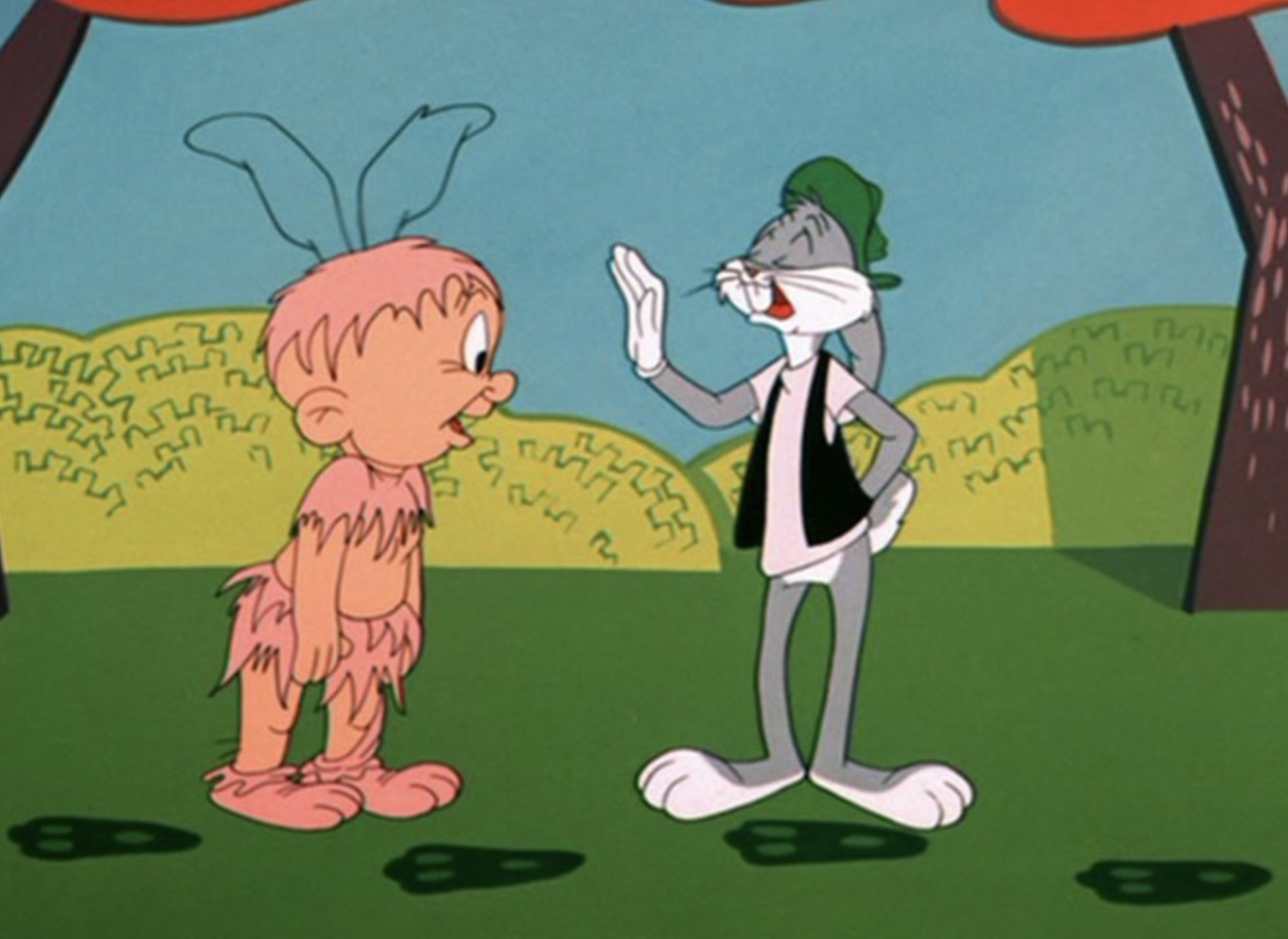   (1956)