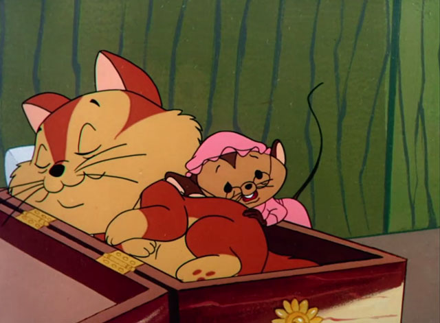    (1959)