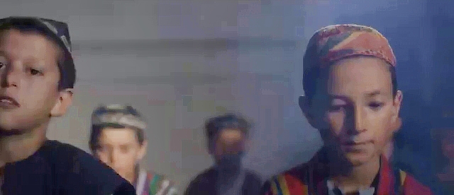    ... (2021)
