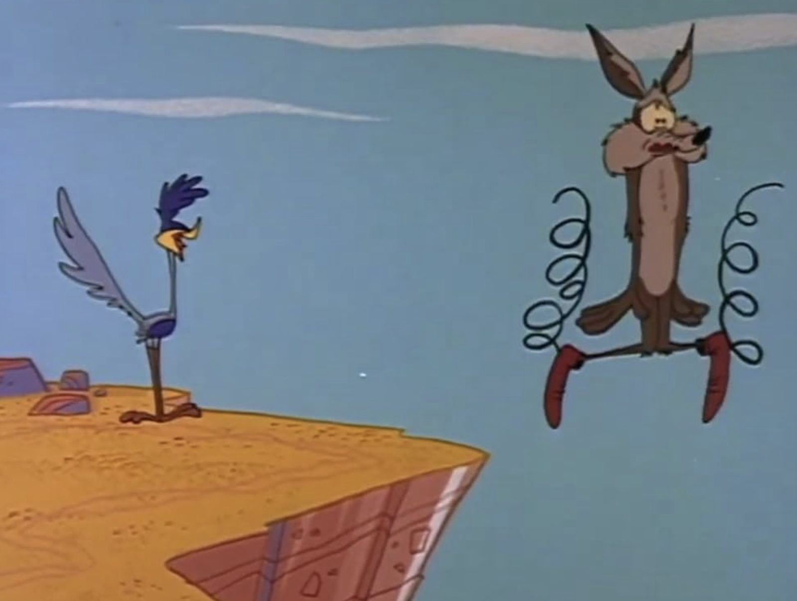    (1965)