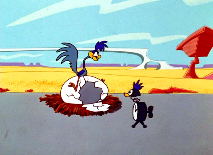    (1965)