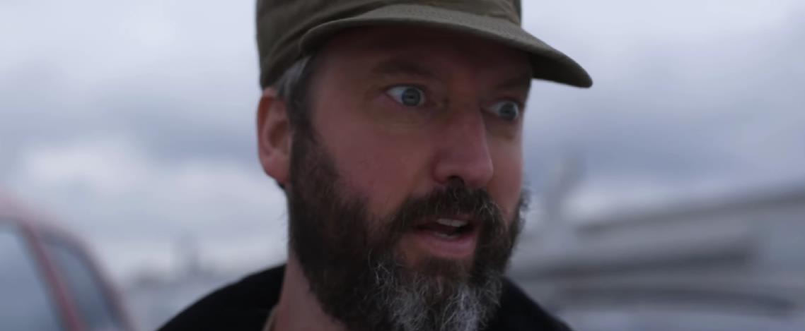    (2019)