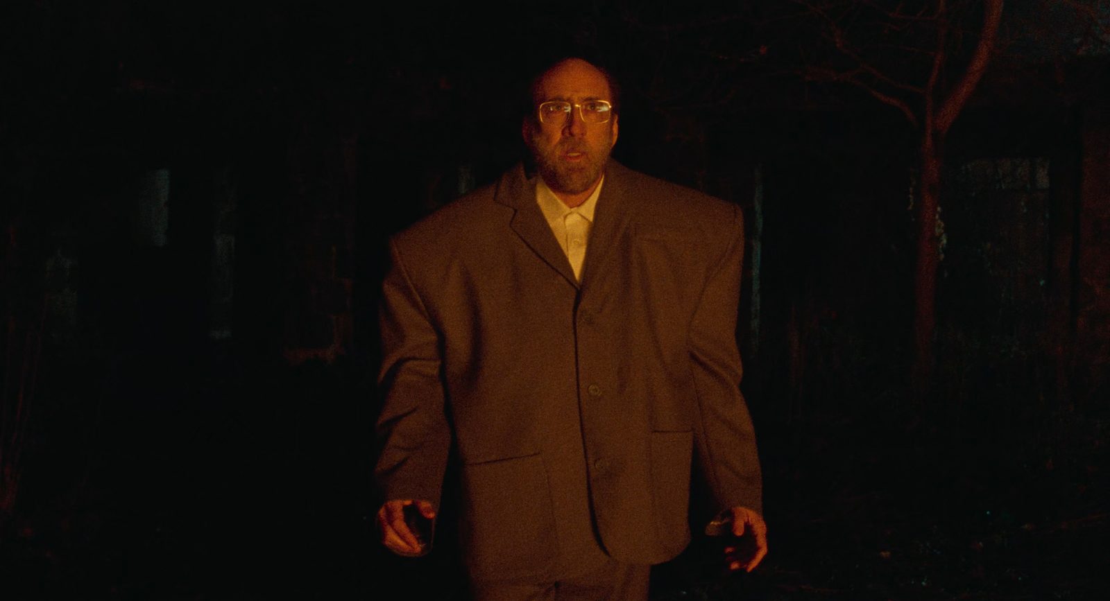    (2023)