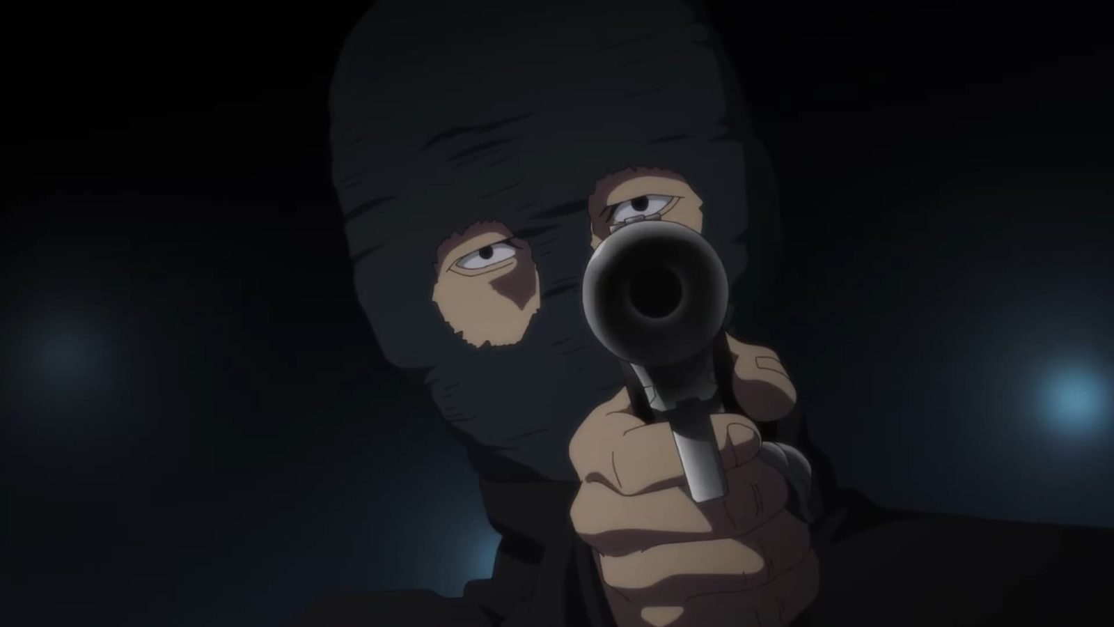  (2024)