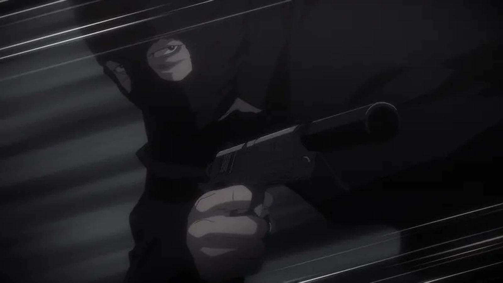  (2024)