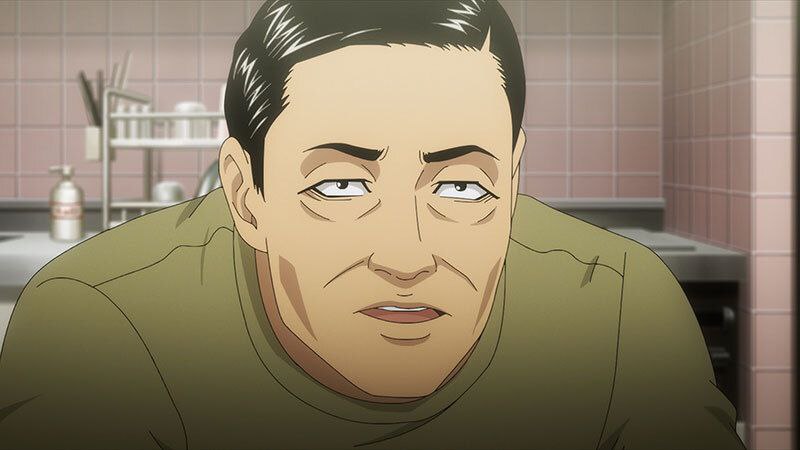  (2024)