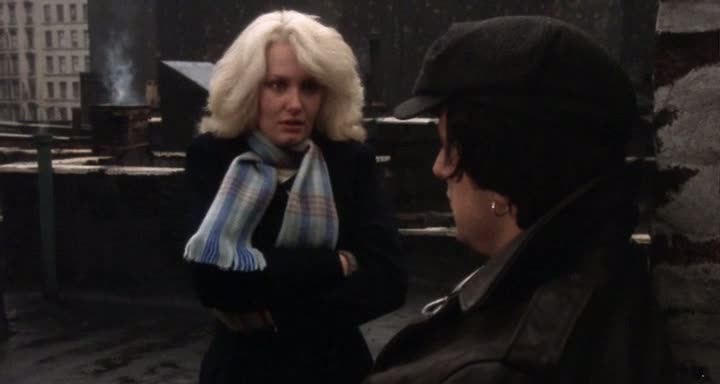   (1978)