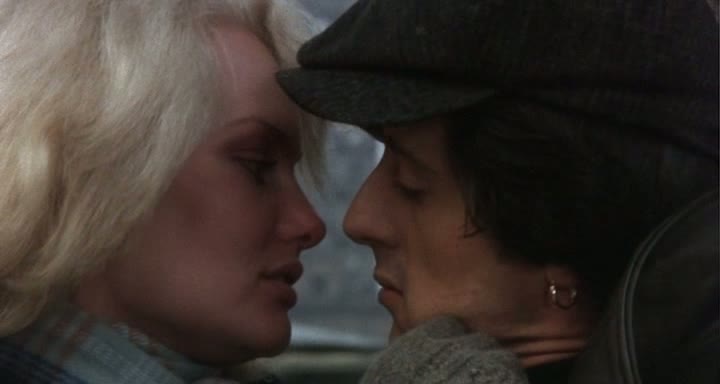   (1978)