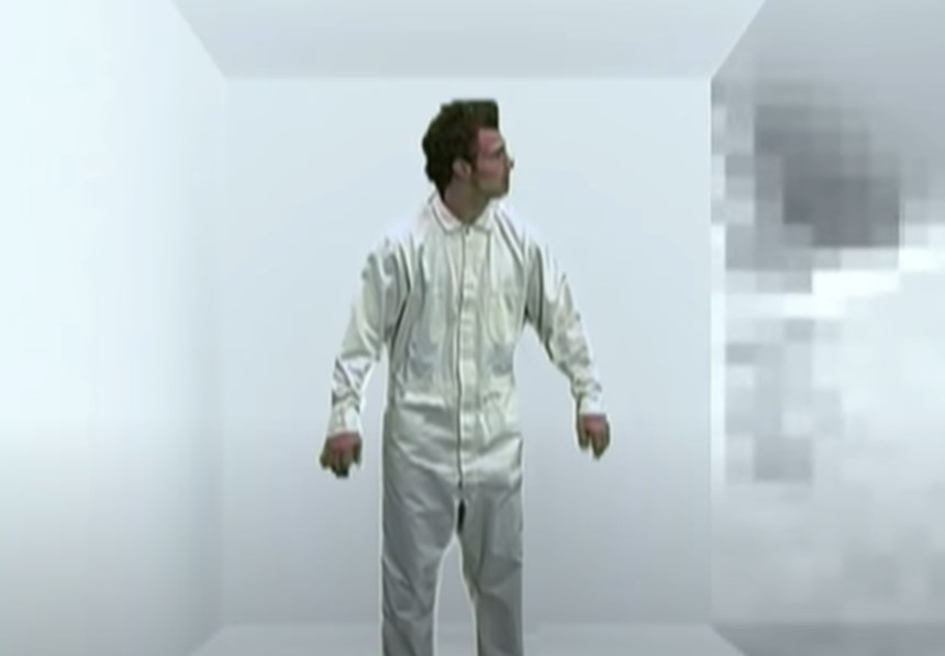   1.0 (2004)