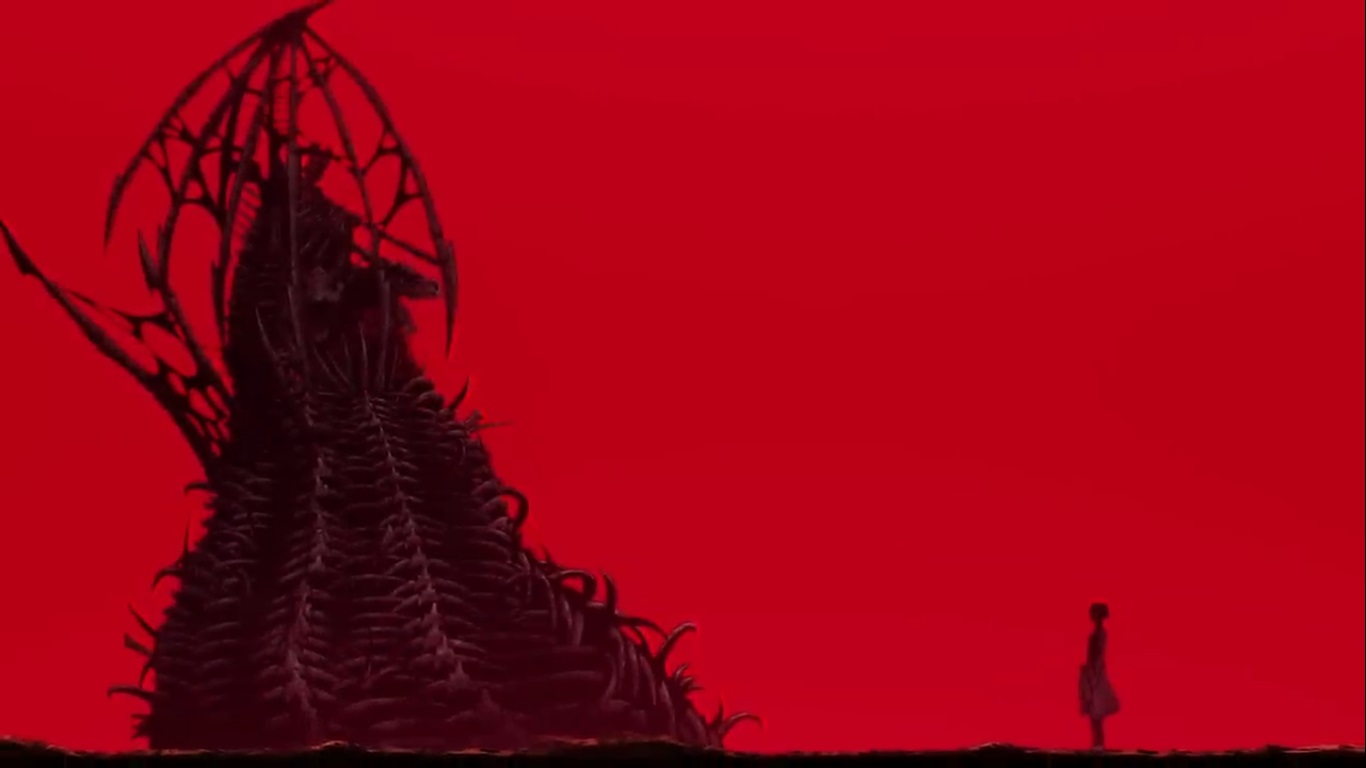   (2023)