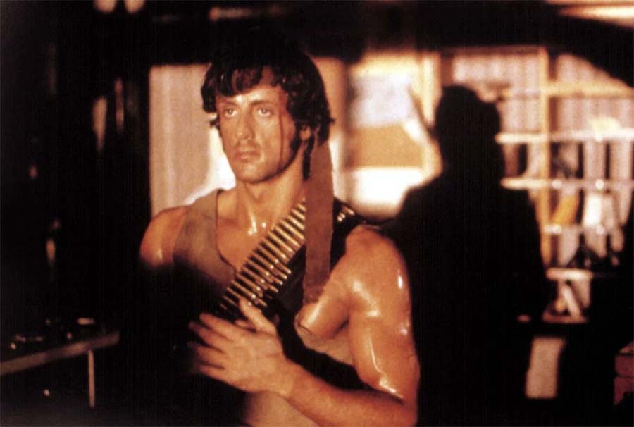 :   (1982)