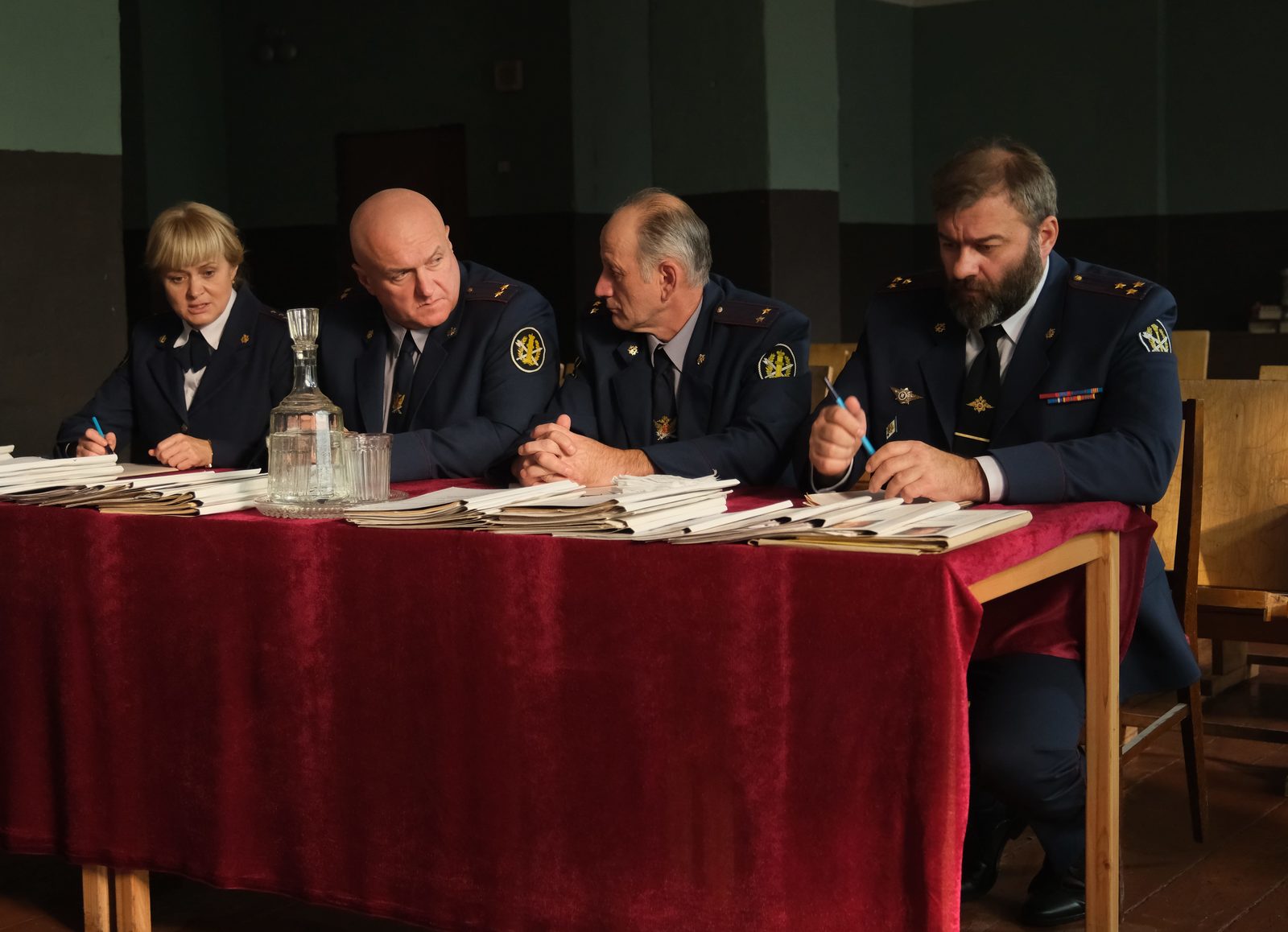   -2 (2024)