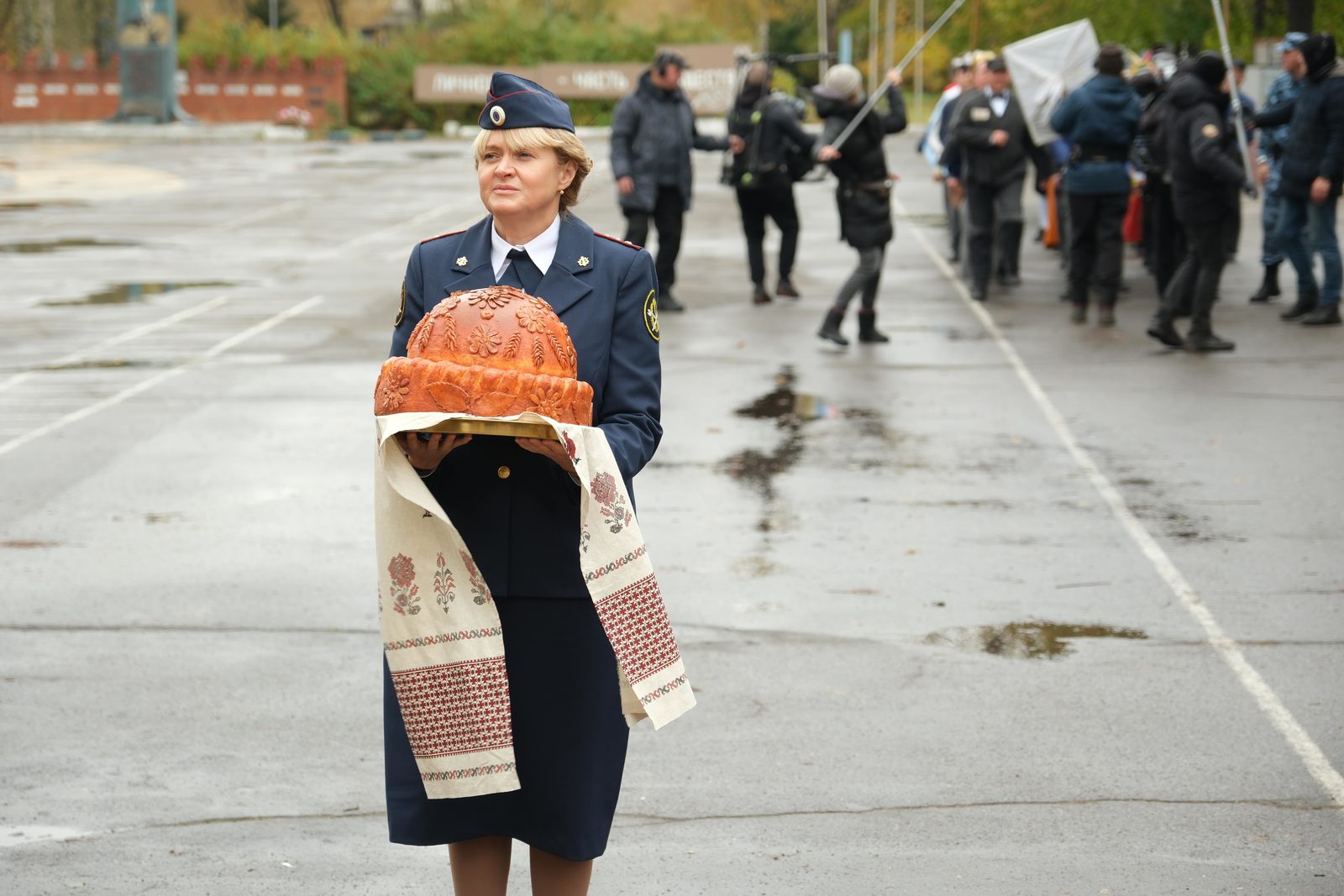   -2 (2024)