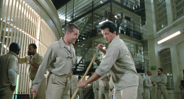  (1989)