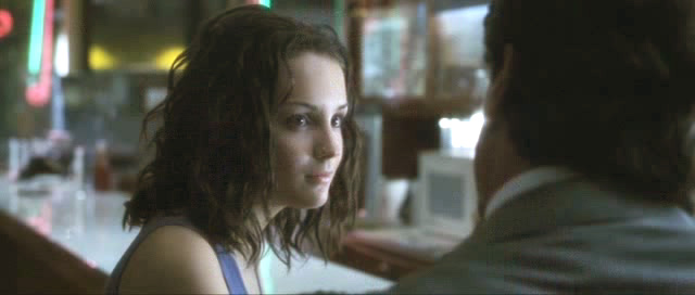   (2000)