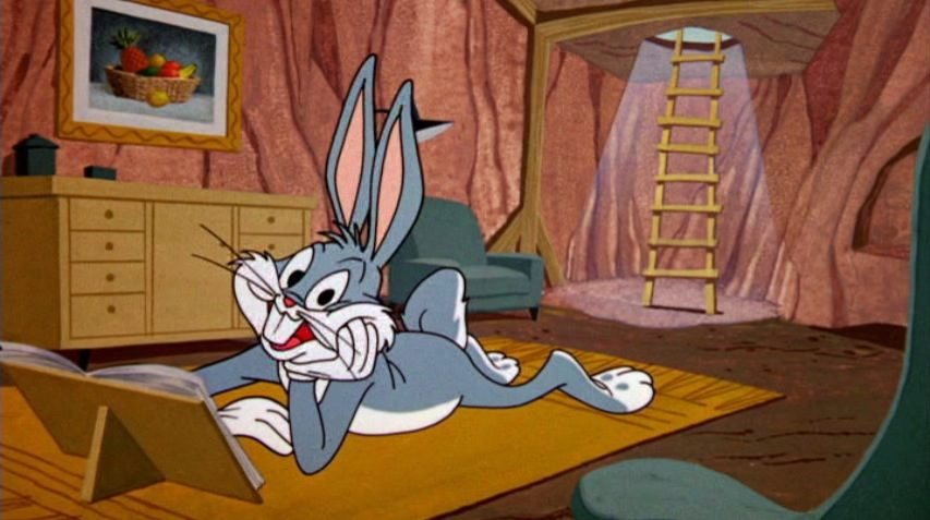   (1964)