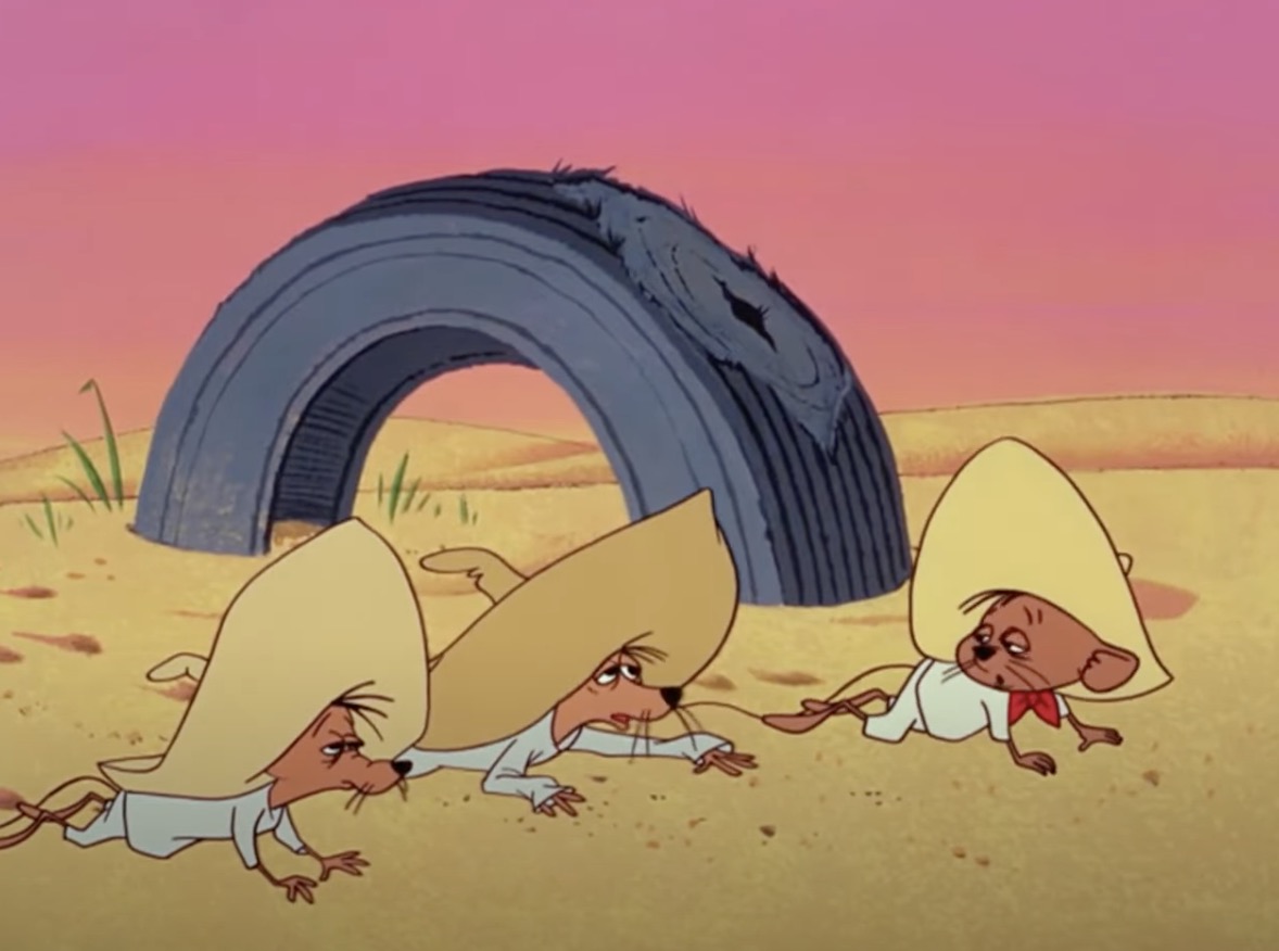   (1965)