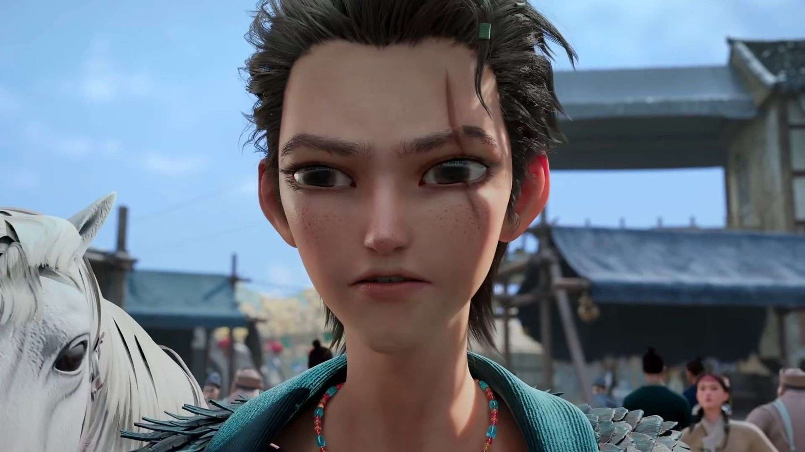   (2022)