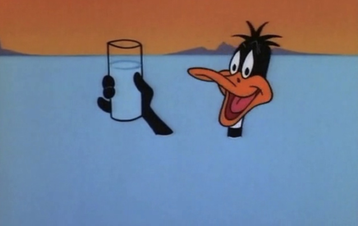   (1963)