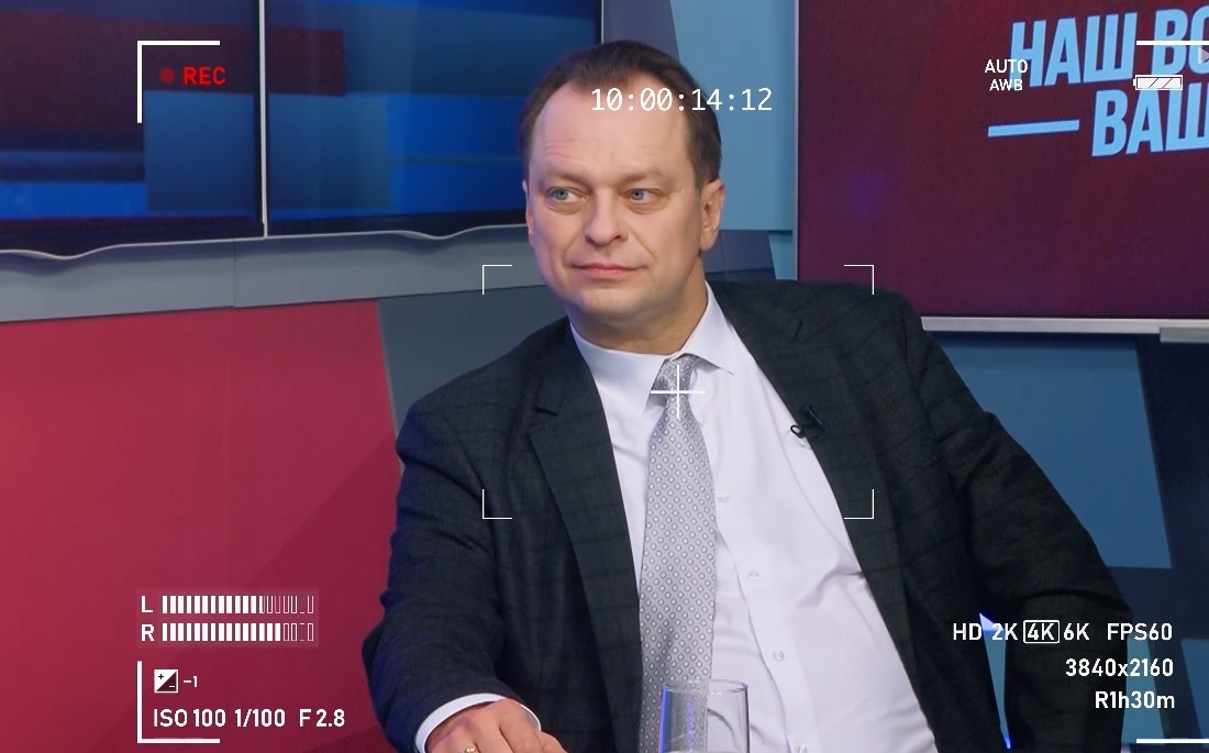 Подслушано в Рыбинске (2024)