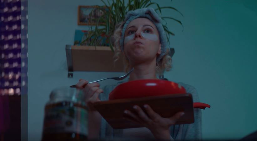  (2024)