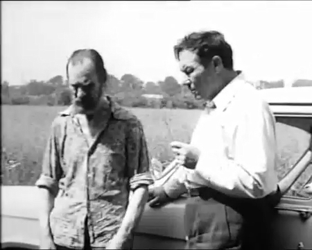  (1973)