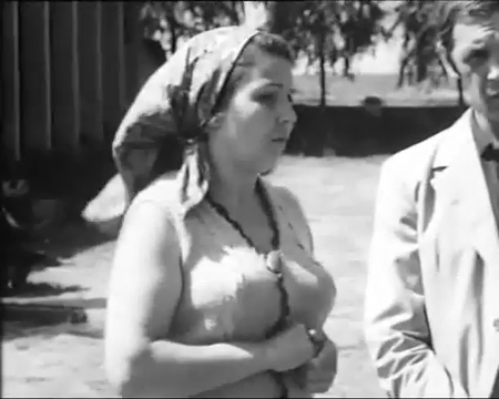  (1973)