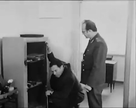  (1973)