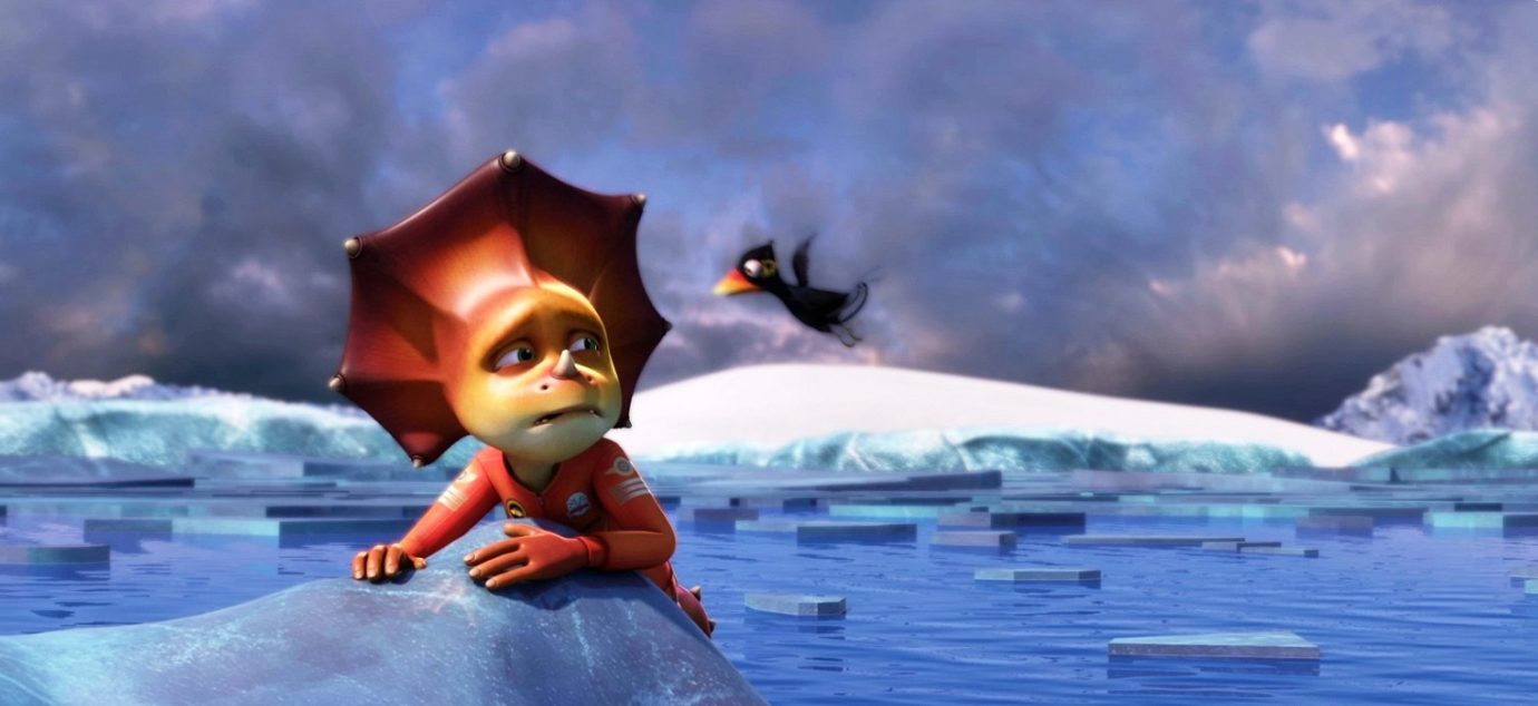  (2021)