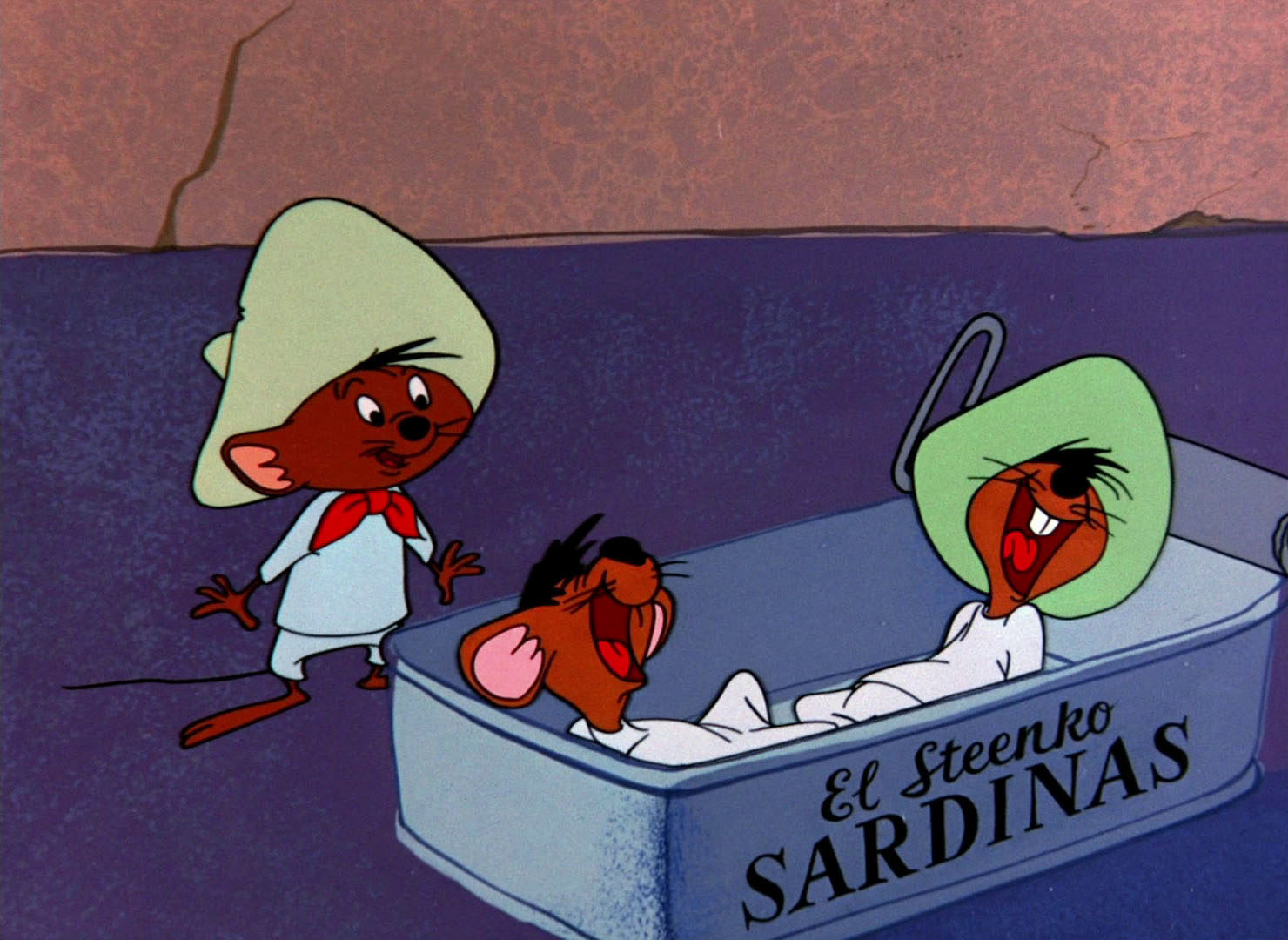   (1957)