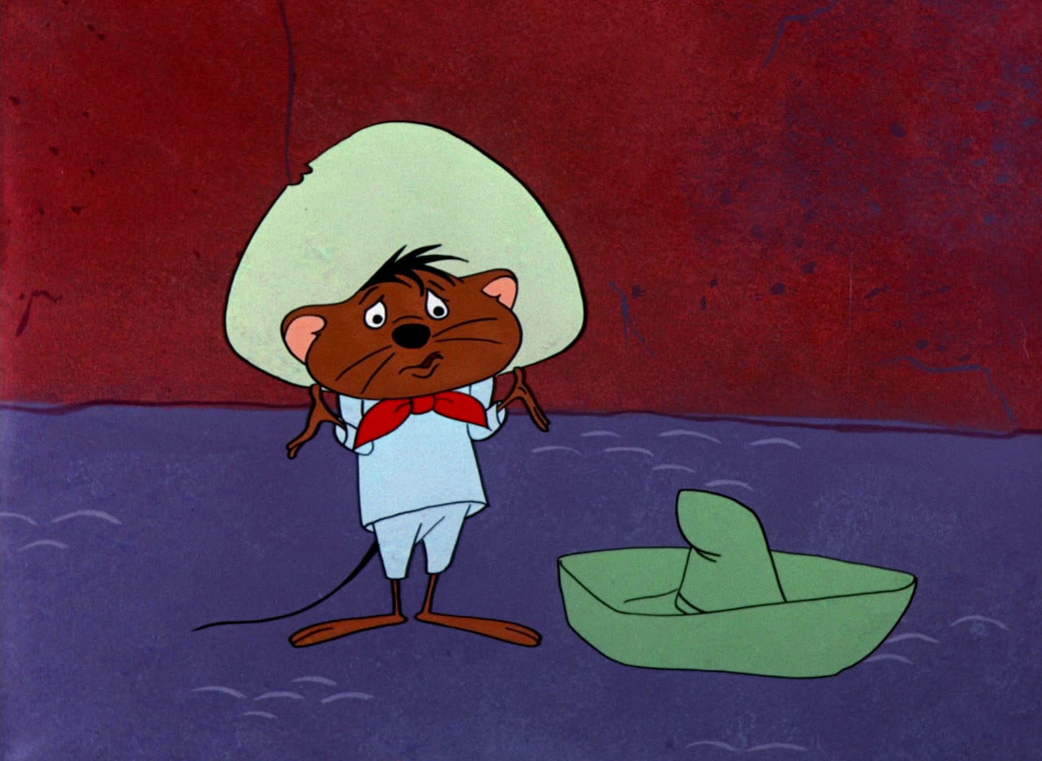   (1957)