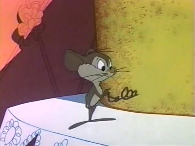   57-  (1961)