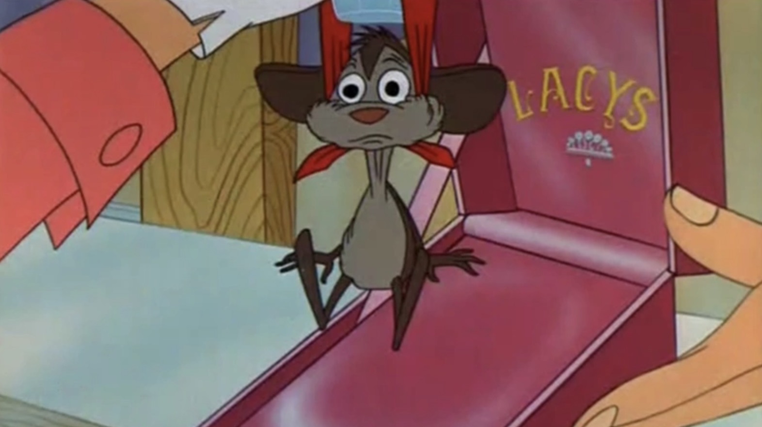   57-  (1961)