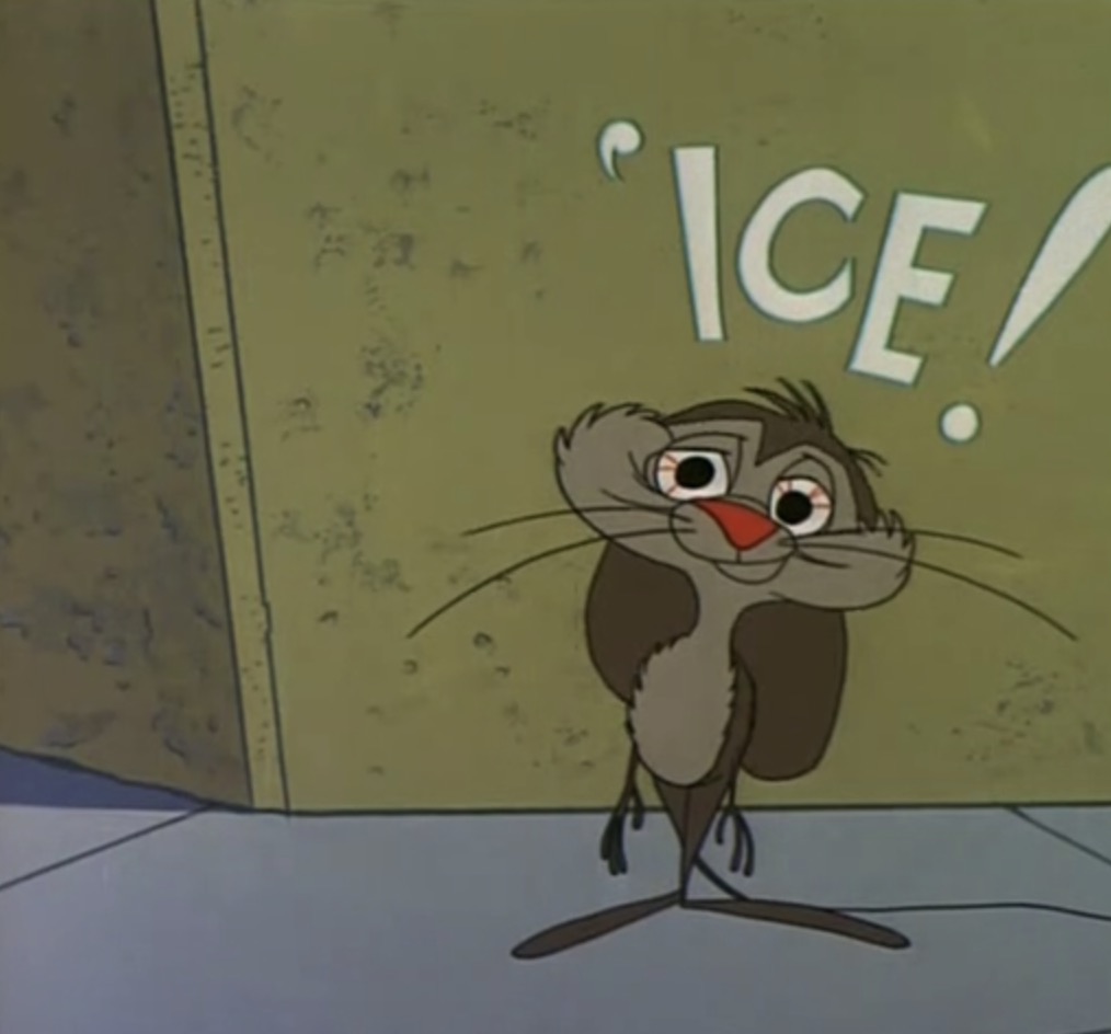   57-  (1961)