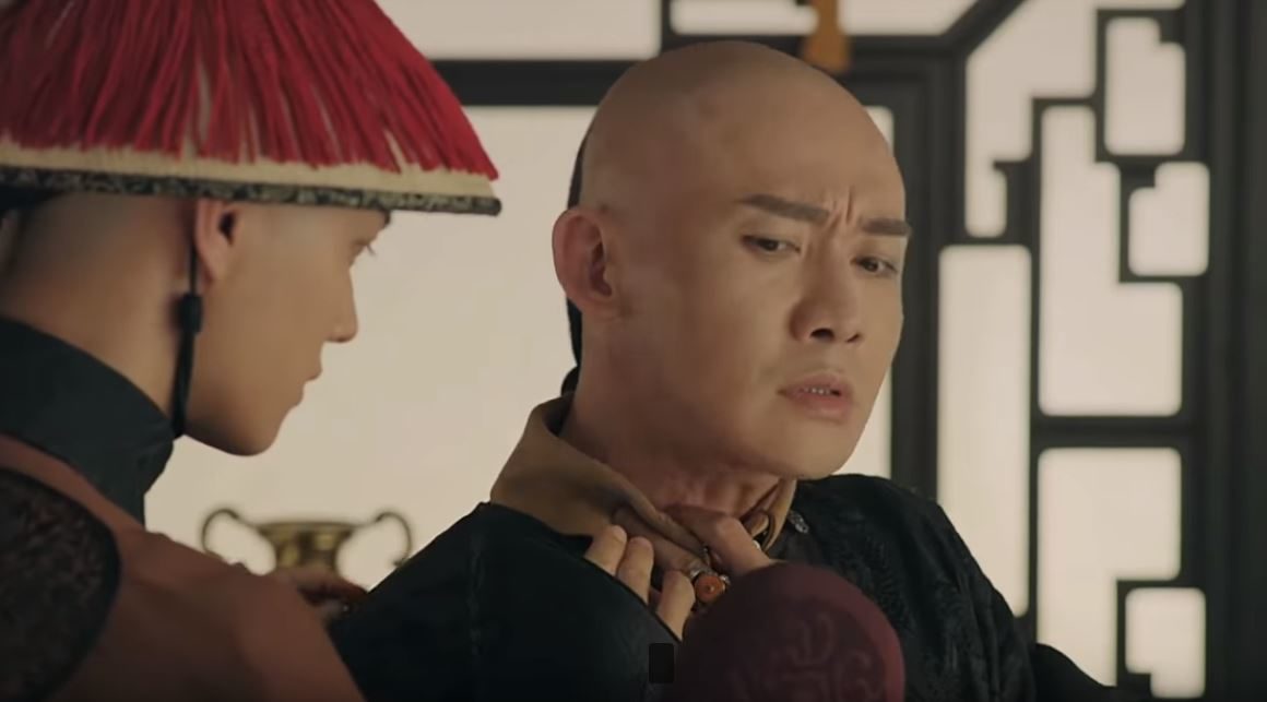    (2018)