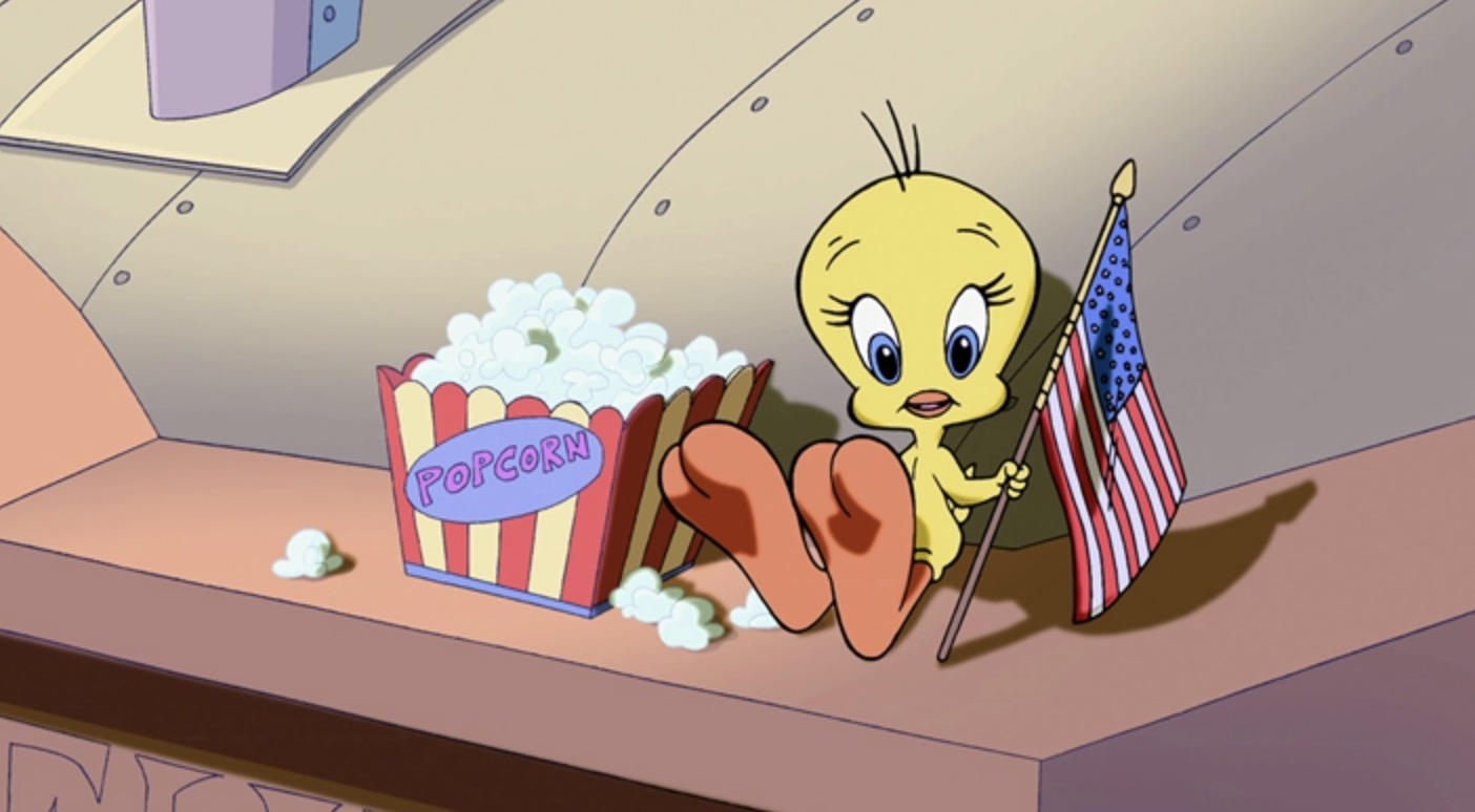   (2003)