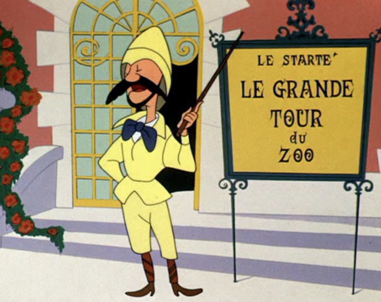     (1953)